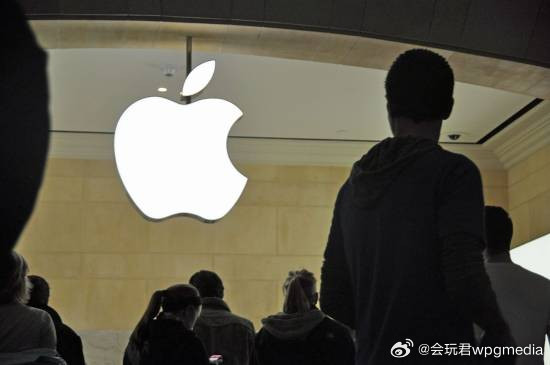 苹果官宣新涨价7月15日消息，苹果公司于6月25日宣布上调Mac、iPad