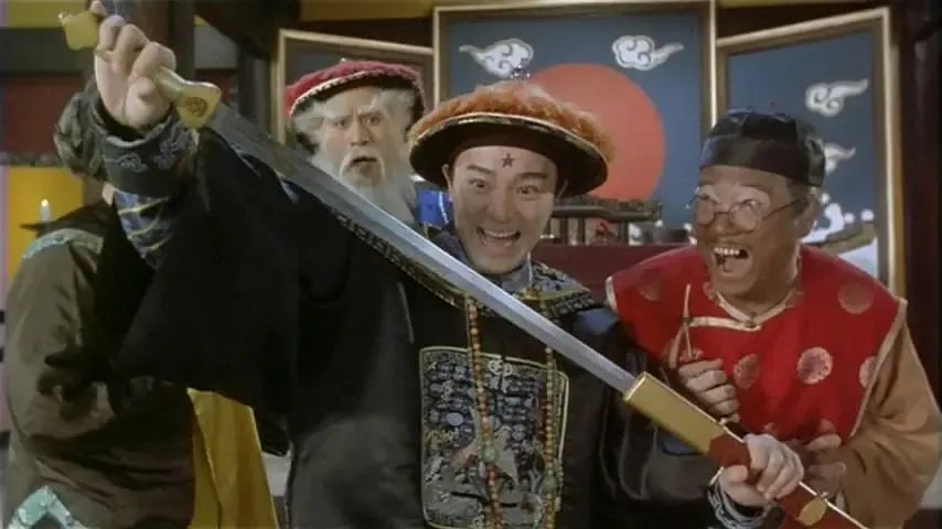 8天5宗地, 这家民企更狂了