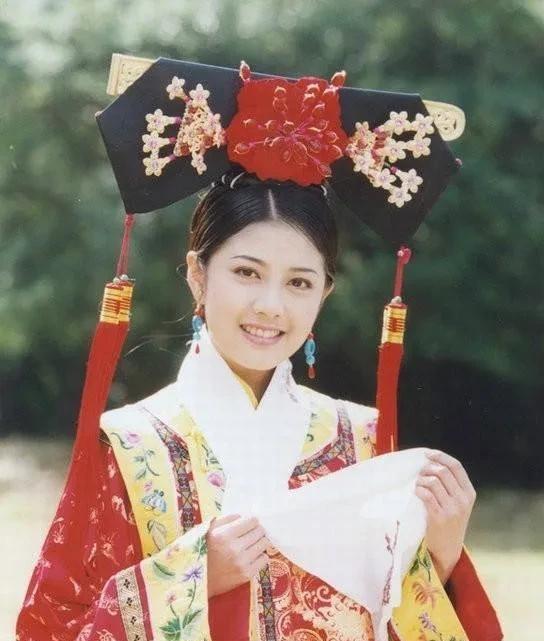 1776年，66岁的乾隆觉得自己正值盛年，想让18岁妃子怀孕生子，可她却生不出，