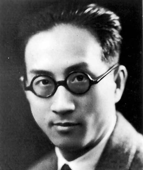 原国务院副总理邹家华的家族：三代人共同谱写共和国的红色史诗！邹舒宇，在晚清时期曾