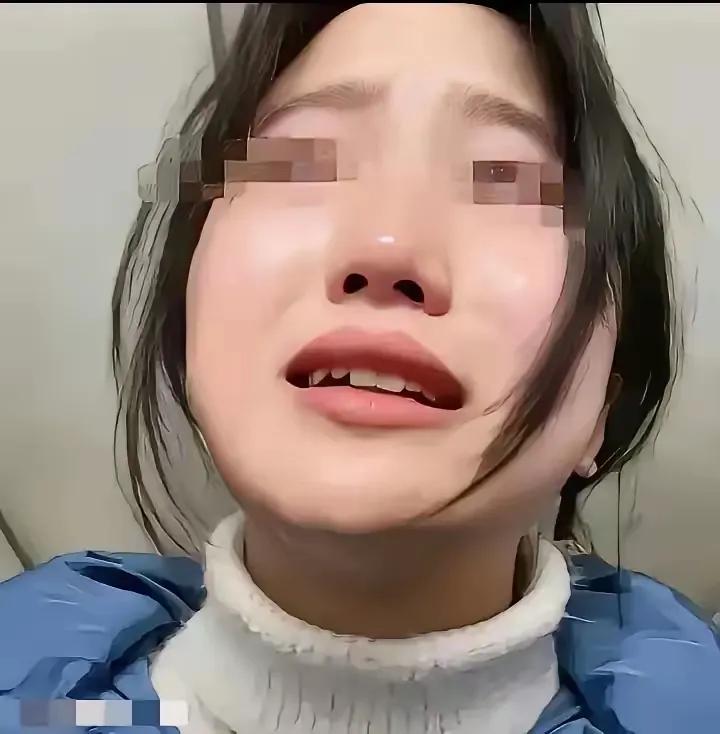 18载深情守护：光棍汉桥洞捡婴，用生命养出孝女，闲言碎语终被泪水打败