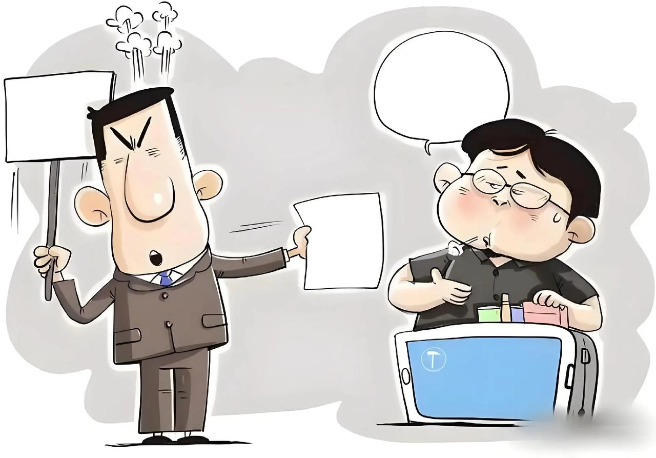 国家规定只要招了人就得交社保，牛马:好消息！老板要给我们交社保了。老板: