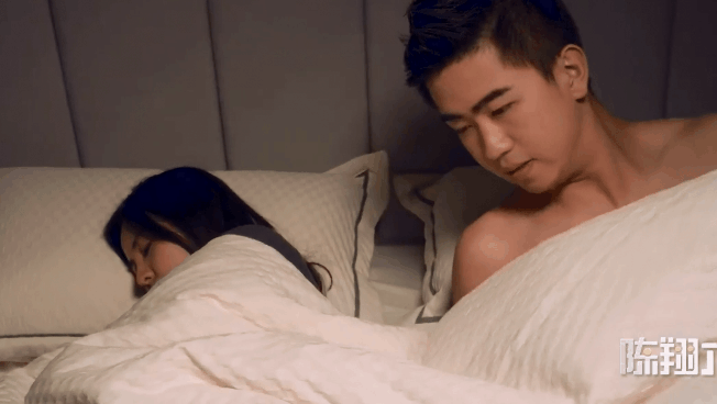 光头强哥二狗子的洋务运动陈翔六点半