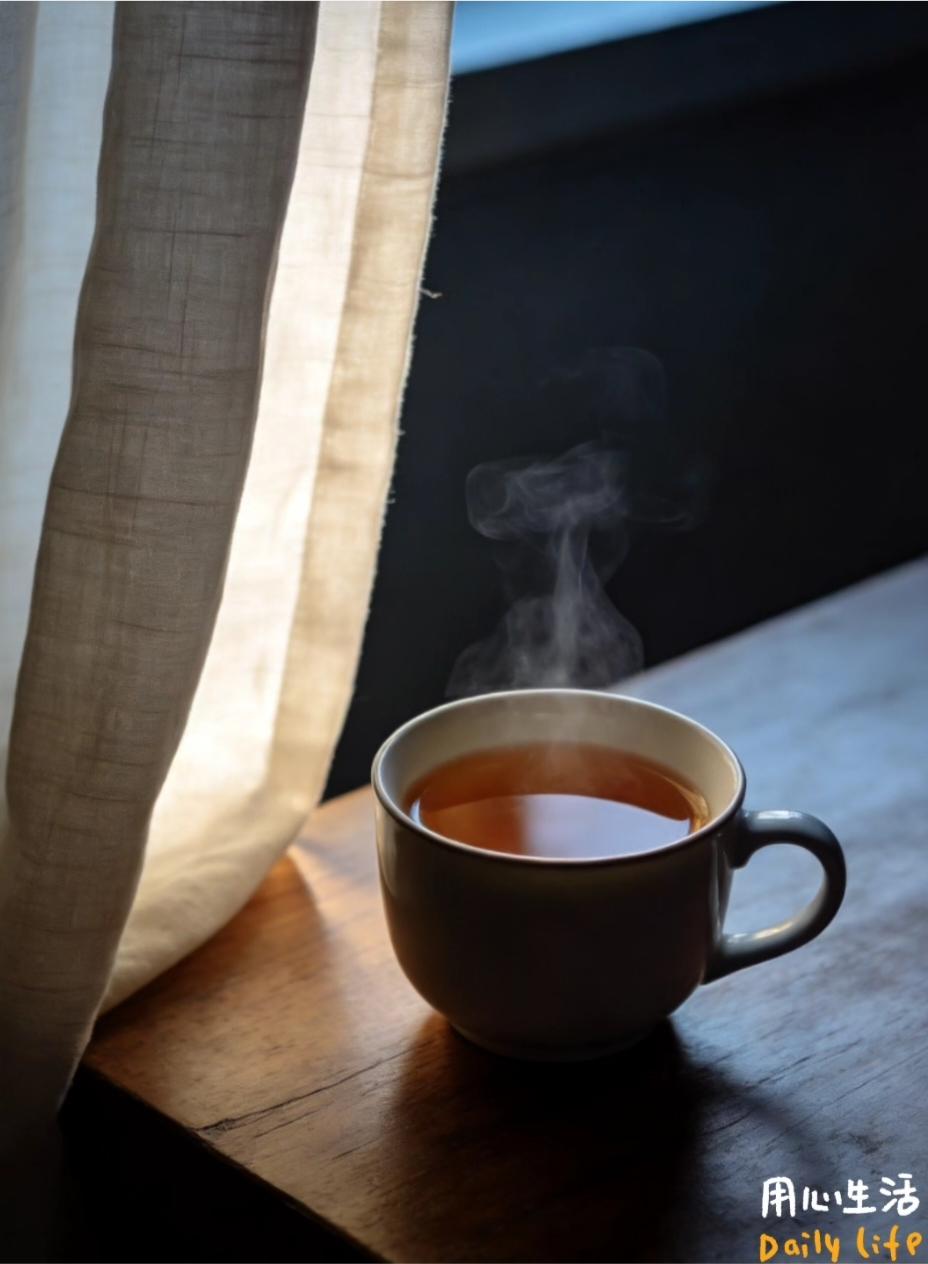 婚姻里的“圆满”：物质铠甲虽硬，挡不住精神荒芜这种婚姻里的遗憾，才最是入骨