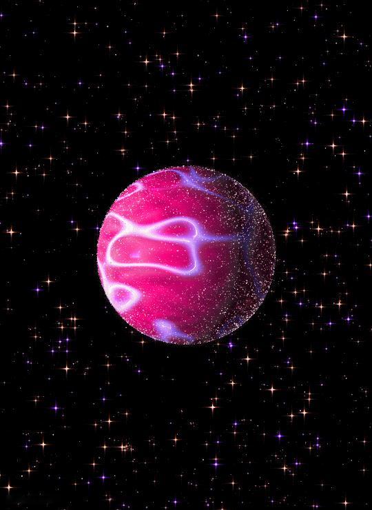 秒赞所有星座水逆退散🙅‍♀️好运将会接踵而至💫​​​