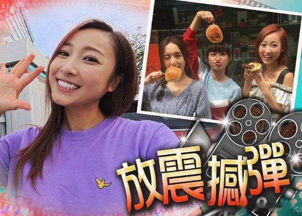 童星出身的黃美棋小時候已拍過不少電視劇，於《刑事偵緝檔案》系列中獲得不少演出機會