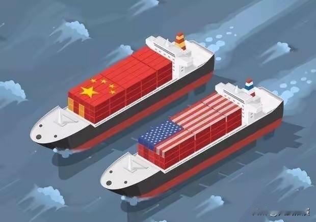 牢A最近有一个观点让我非常震撼，那就是美国会系统性抹杀华裔对美国贡献牢A这段