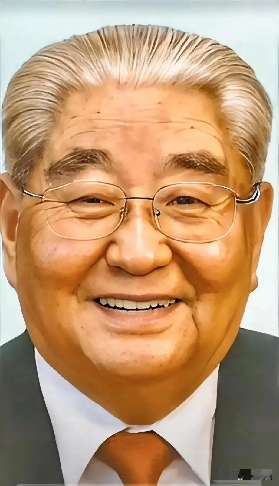 原来是他借走了画！​灵堂挽联写着“一生清白”，库房里却是金条码放，这反差也太讽