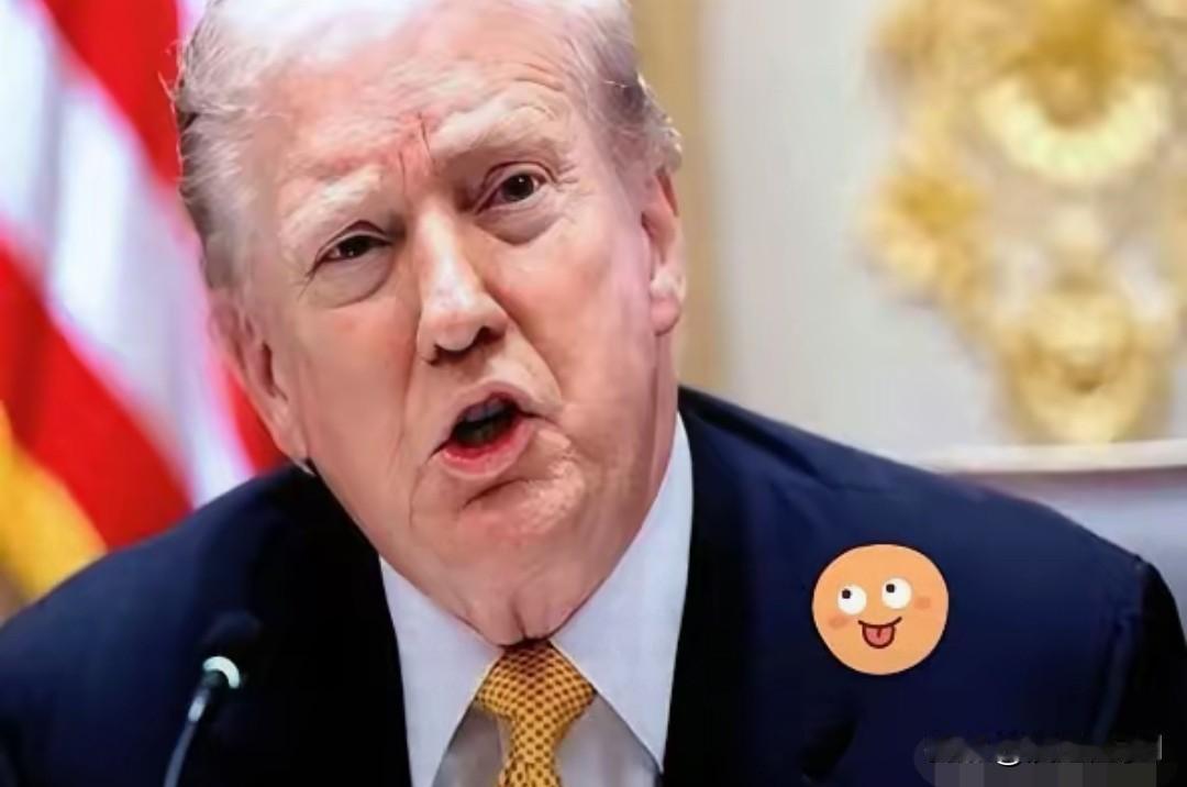 中方硬刚美方！上亿H200芯片大单说撤就撤中方直接叫停英伟达H200芯片采