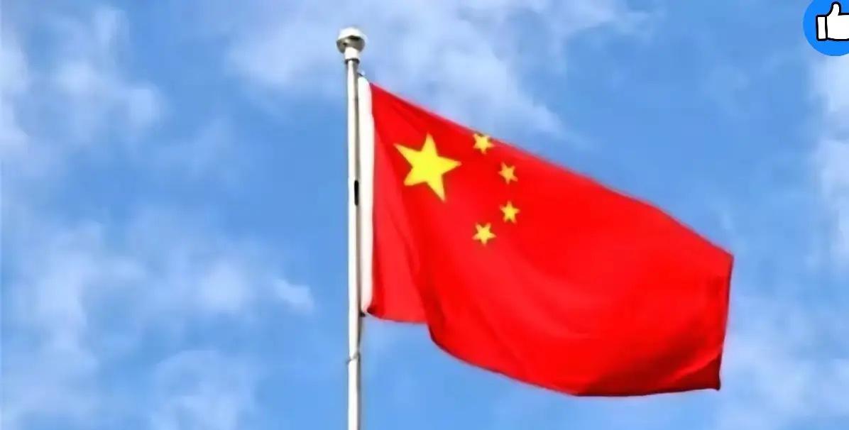 军内又有大动作，这回直接把手术刀伸向了“高级干部”。26条铁规矩，从选拔任用到