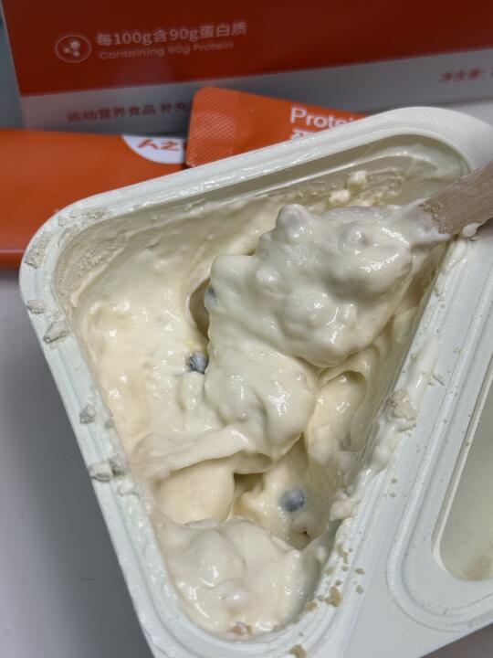 健身党的蛋白粉宝藏秘籍