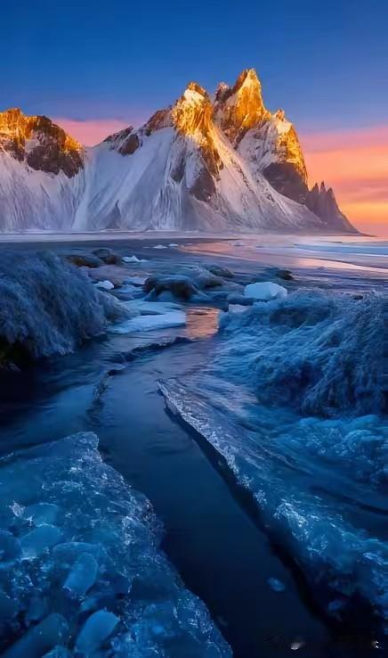 凡是坑你的人，欺侮你的人，给你罪受的人，看不起你的人，在背后用下三滥手段害你的人