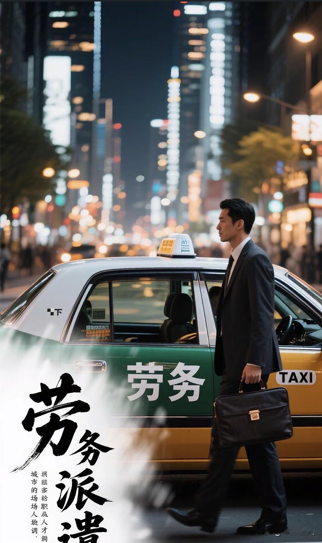 重拳出击：四万多家劳务派遣公司被整改，劳务派遣市场要彻底的变天了。说一句不好