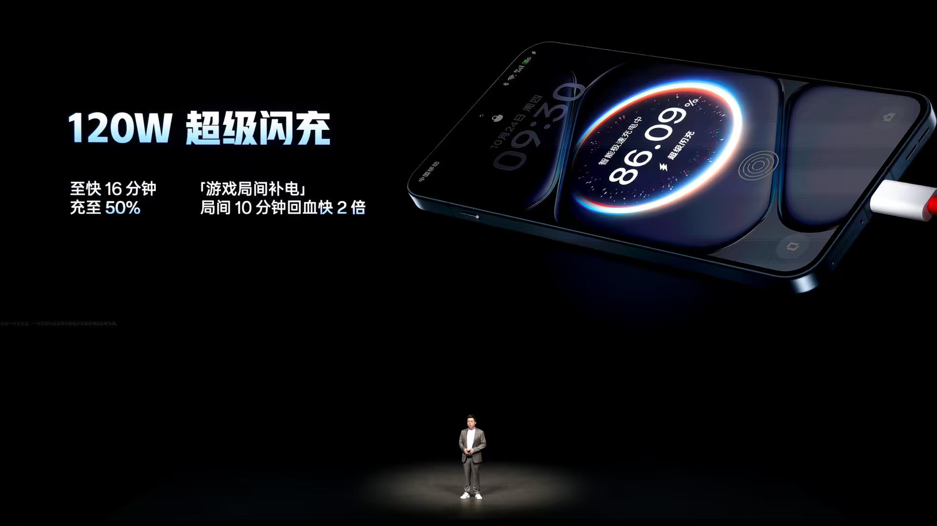 一加Ace6是一块6.83英寸2800×1272OLED直屏，支