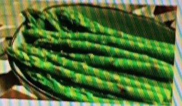 硒被称为“长寿元素”，对健康超重要。它能参与关键酶工作，帮身体抗氧化，减轻日常应