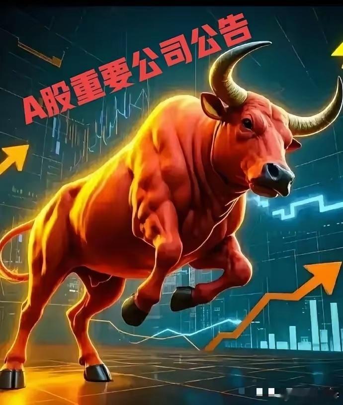 非农超预期,但美伊零星冲突,下周A股再等一件事！一、热点消息①伊朗与美国舰船在霍