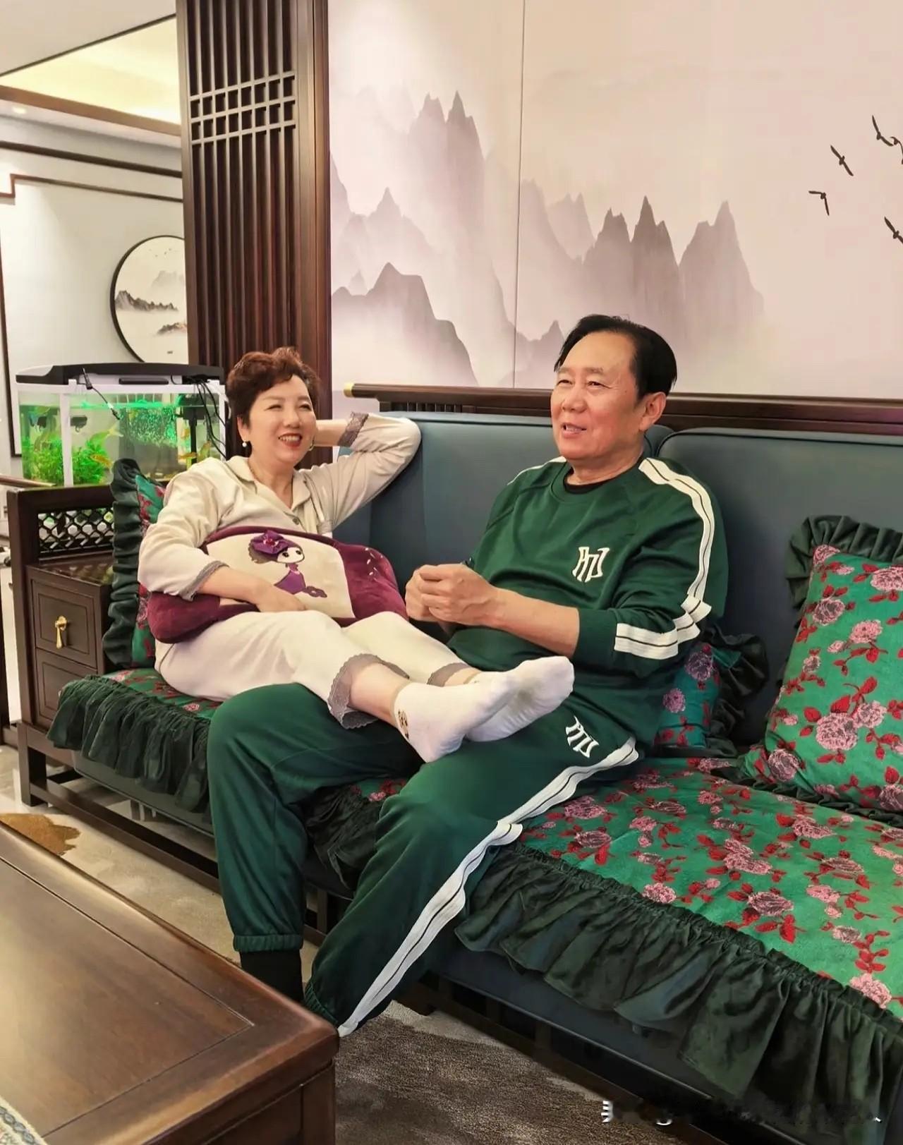 现在这个年代，如果你不买社保光靠存钱，结果很可能跟我妈一样，辛辛苦苦攒了一辈