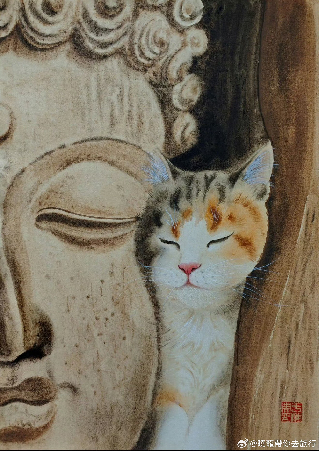 男人千万别活成这样的心理素质：一、容易紧张。与人交流时，眼睛从来不敢直视对方；与