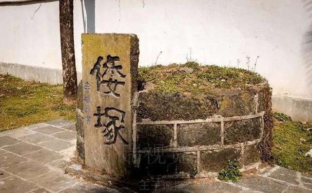 到现在，日本方面已经向腾冲县多次提出请求，态度一次比一次客气，筹码一次比