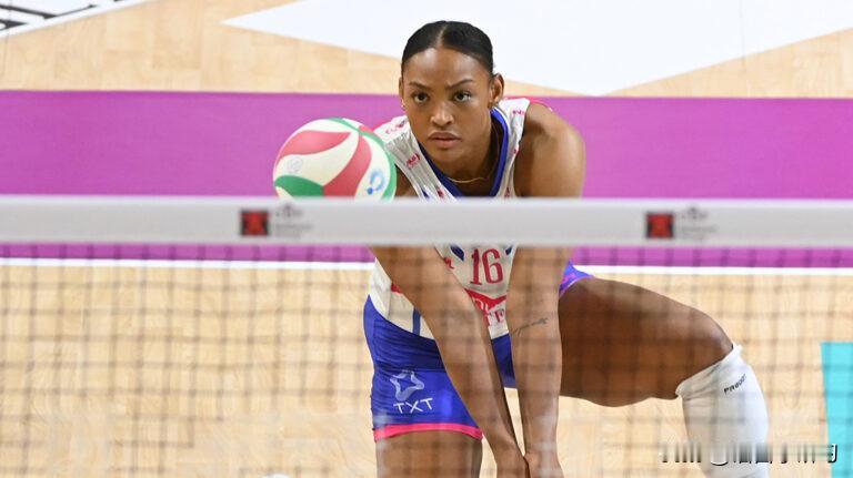 庄宇珊之圣乔瓦尼明天凌晨的对手：米兰官宣主攻美国人拉尼尔不上场米兰社交媒体