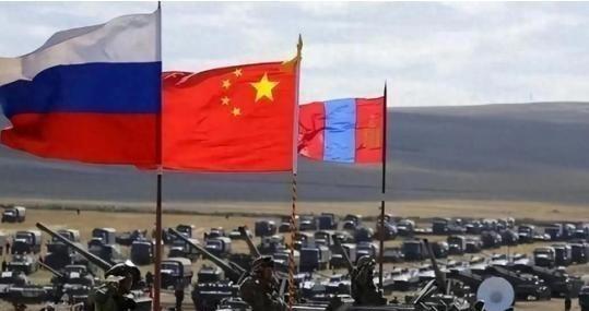 终于明白我国为什么一直没有援助俄罗斯，一位俄罗斯专家早已给出了答案：中国并非俄罗