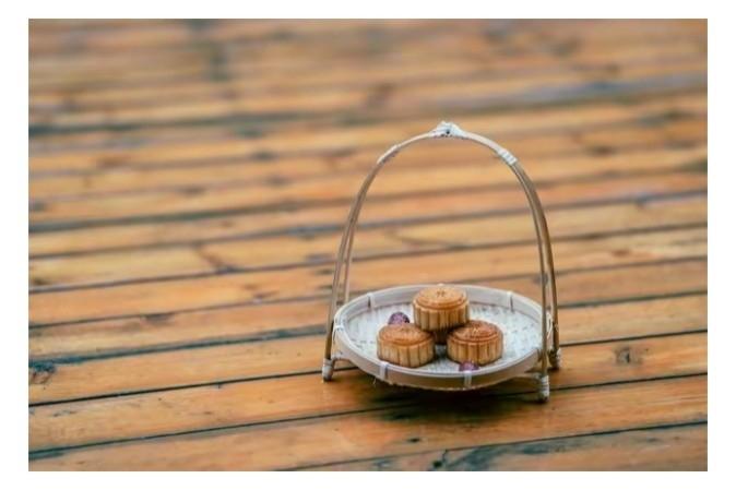 ✨关于城乡最低基础养老金的提高✨🐼今年又提高了20元，这是全国的最低标准