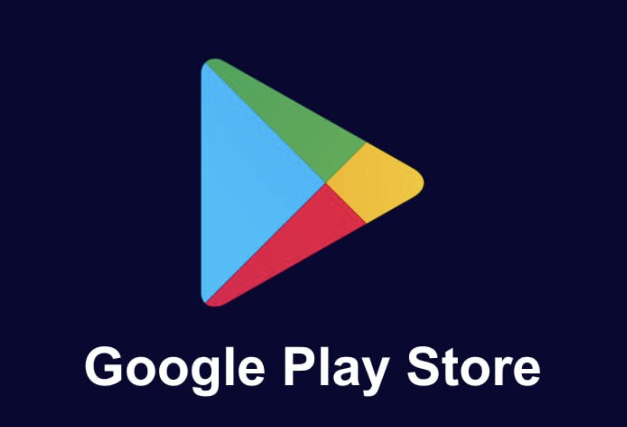 欧盟宣布谷歌搜索和GooglePlay违反反垄断法和数字市场法案，最高可以