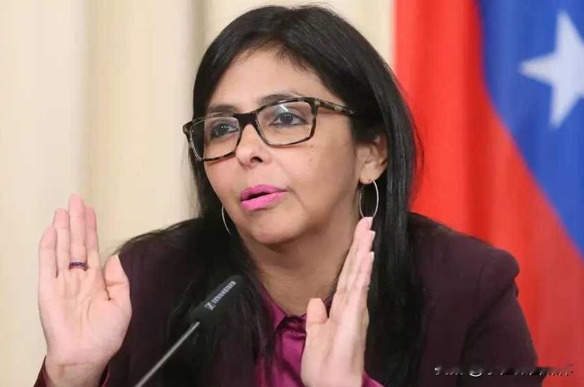 委方将向美国移交3千万至5千万桶石油！1月6日，美国总统特朗普宣布，委方临时