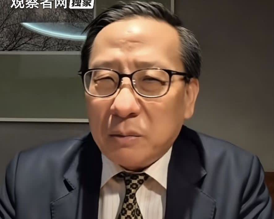 终于知道菲律宾，为什么三番四次要过线找事了。原来是想立威，希望我们给他们面子