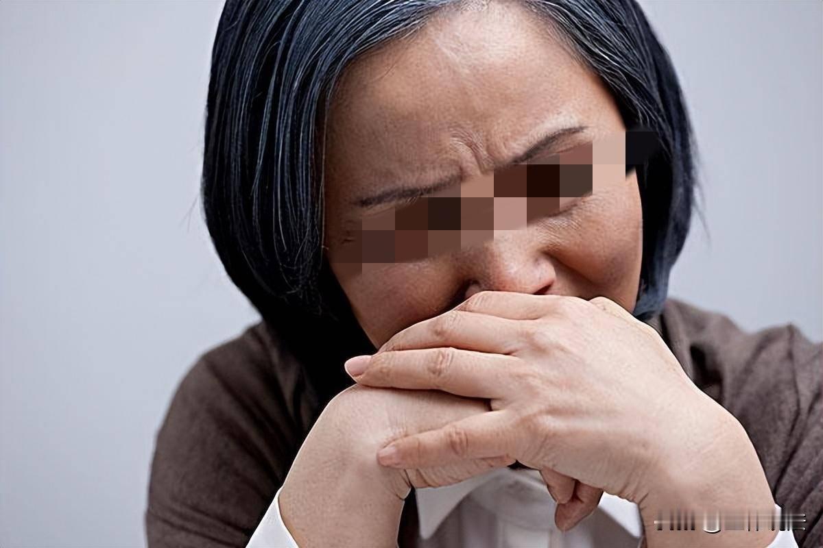 “人死债消？”广西河池，男子和朋友合伙开了一家奶茶店，后来经营不善，奶茶店倒闭，