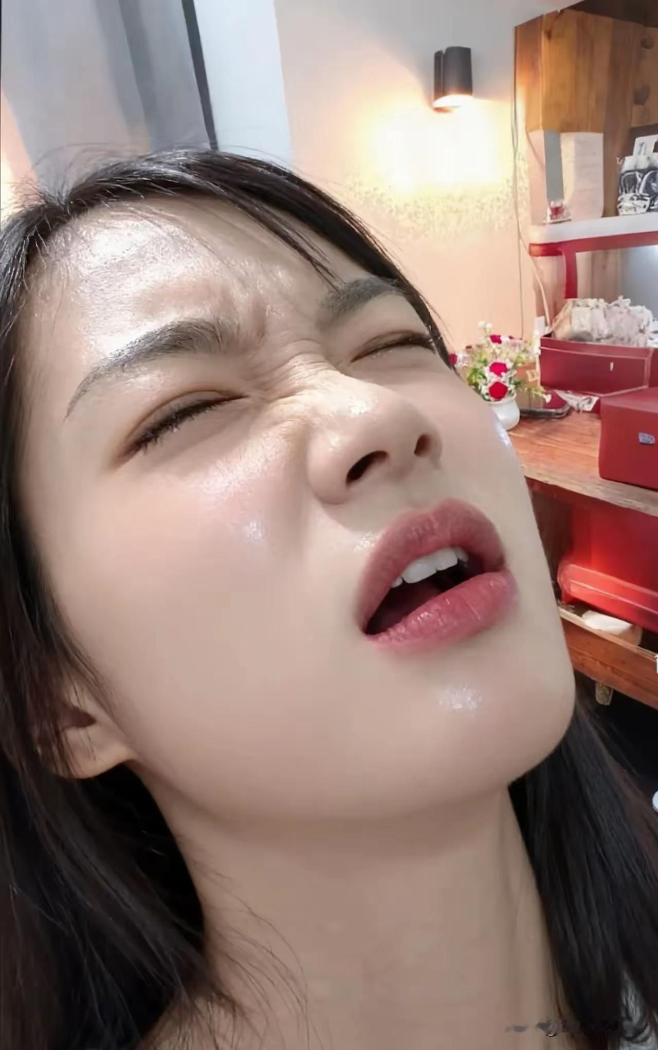 大家猜猜这是怎么了呀！