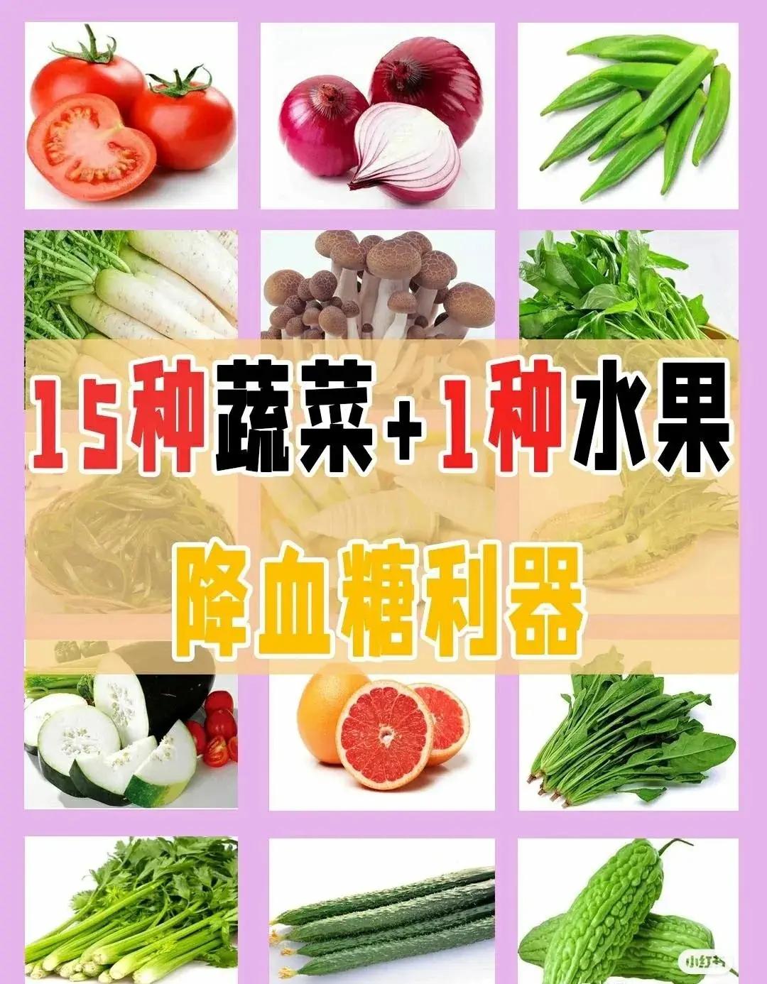 我给你直接续写通顺、爆款自媒体风格、适合发健康类账号的版本，逻辑顺、好读、有提醒