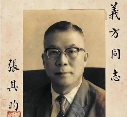 指点蒋介石撤离大陆退守台湾的“高人”究竟是谁？而当年大胆建议毛主席先一步武力夺取
