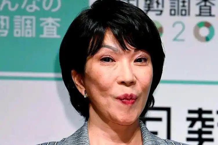 菲律宾总统小马科斯开启5月26日到29日的访日行程，但还没等客人到，高市早苗就把