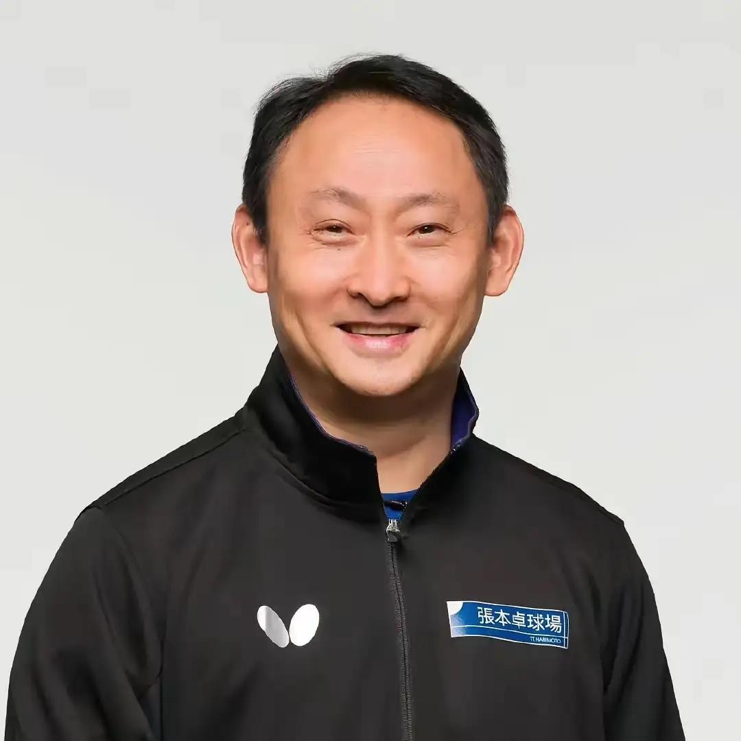 亚洲杯淘汰赛对阵出炉：张本宇看了“暗自欢喜”！宝贝儿子张本智和：淘汰赛首轮对