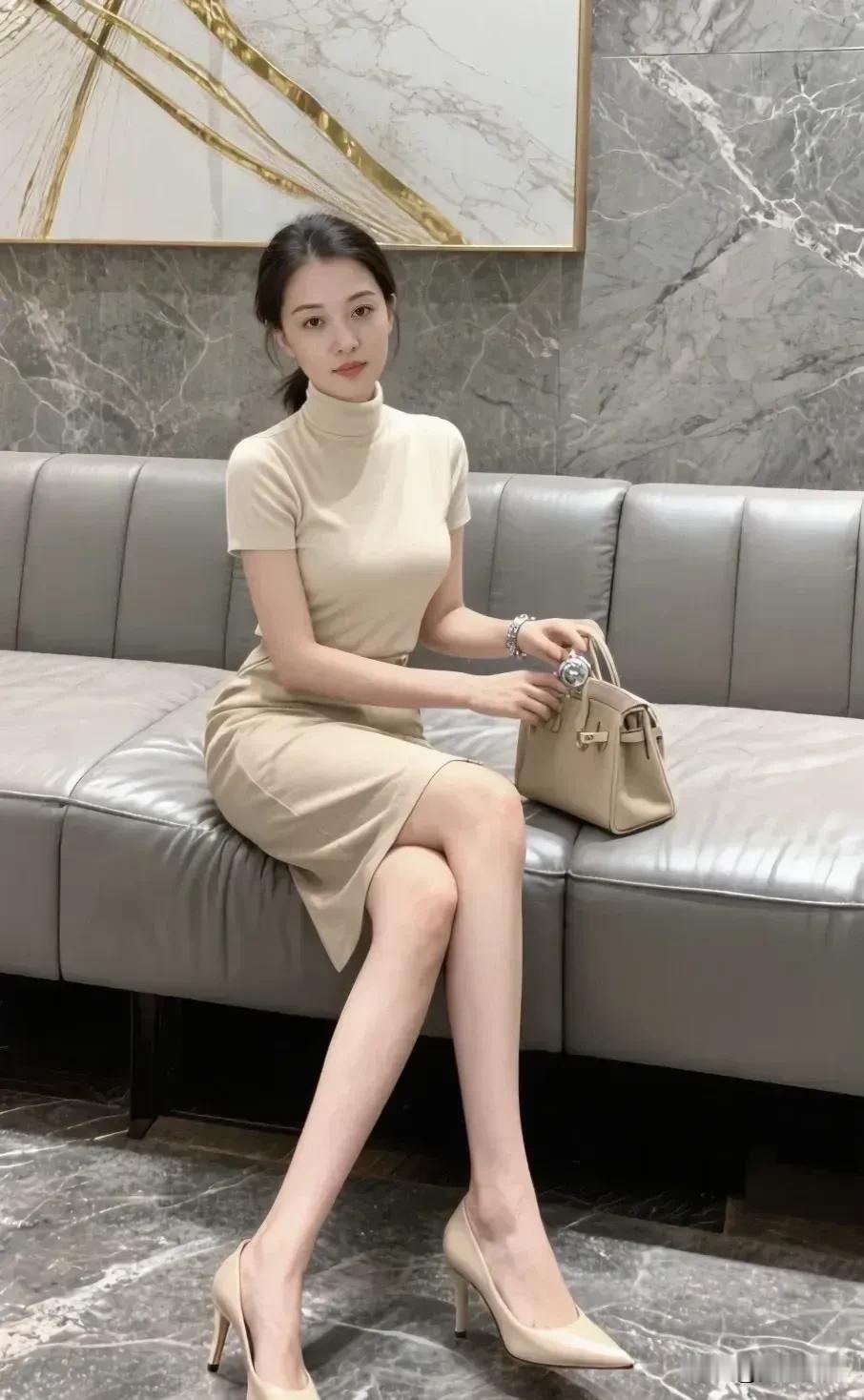 路过奉贤吃个午餐