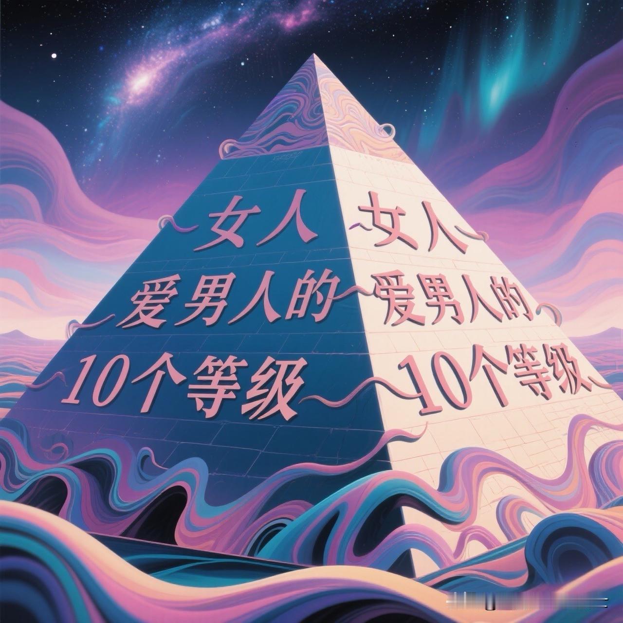 女人爱男人的十个等级，快来对号入座看看你到哪个级别了。第1级：关注你在做什么