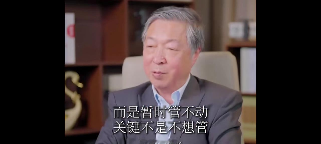 为什么加班现象屡禁不绝？——网上视频：一媒体工作者谈为什么加班现象屡禁不绝，是