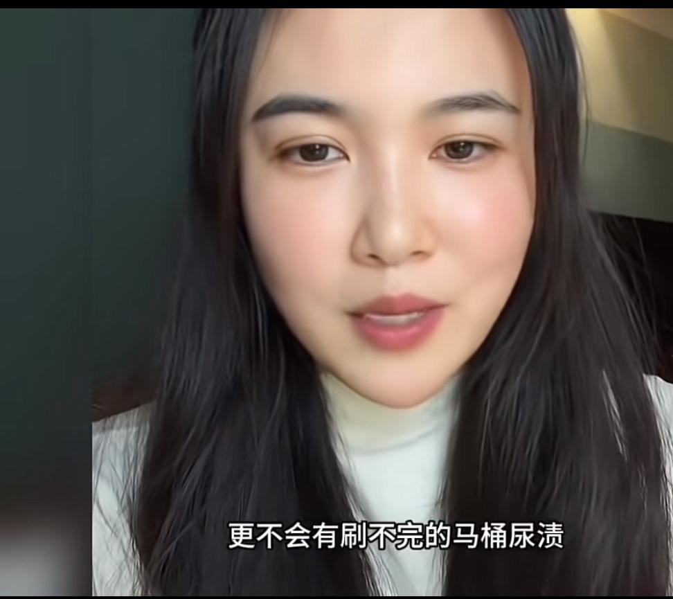 35岁女单身博士，一直在相亲没有太合适的，降低标准吧，看你的形象挺好的，就是缘分