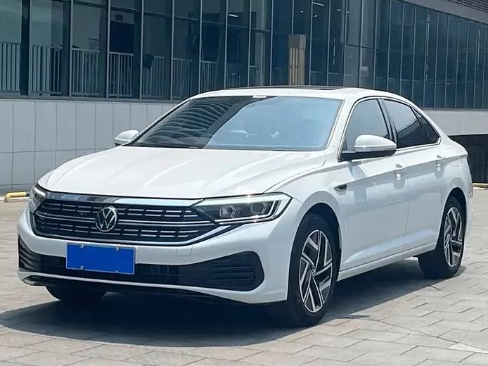 普通人最大的消费就是买车！你可以狡辩，但是你不可以不信？咱就来算一笔账，