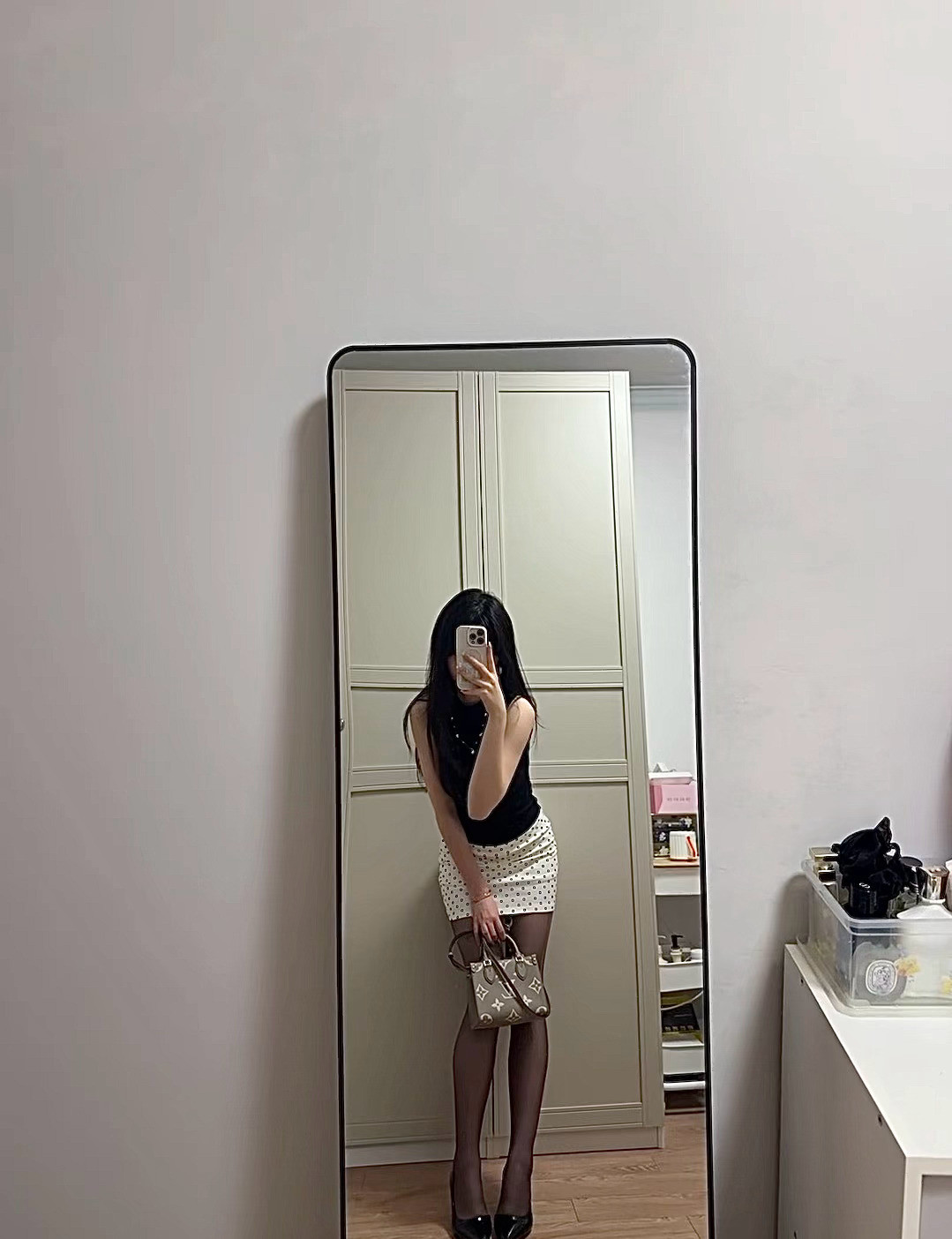 时代在进步，少女变少妇大理·沙溪古镇