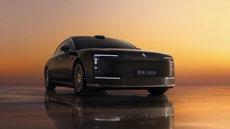 不得不承认！这就是赤裸裸的现实！中兴通讯：前三季度净利润53.22亿元（同比