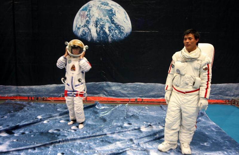 哇塞，神舟二十二号飞船要满载货物上太空啦！据央视新闻11月15日报道，神