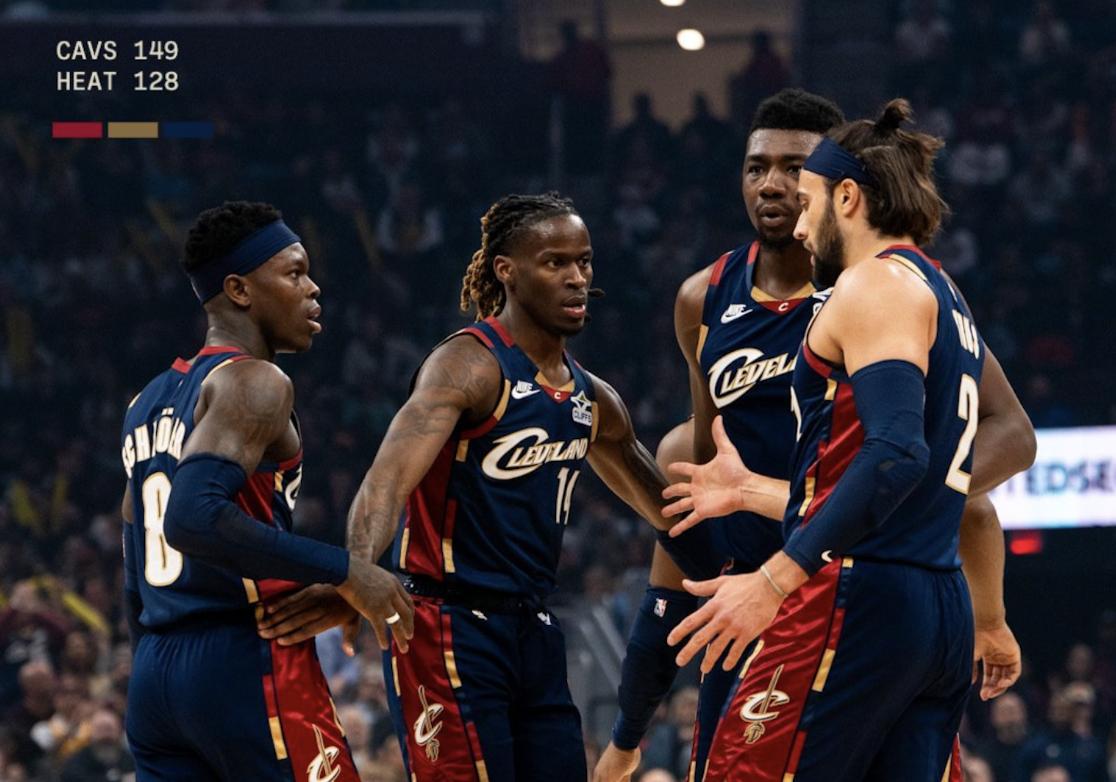 你说季后赛这样轮换会不会更有效果首发哈登米切尔阿伦梅丽尔斯特鲁斯米切尔打