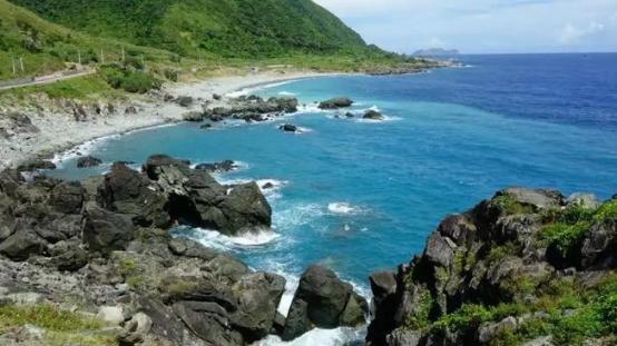 南海的战事很可能已经“结束”了！我们不再和菲律宾纠缠于无聊的“对峙”，因为中业岛