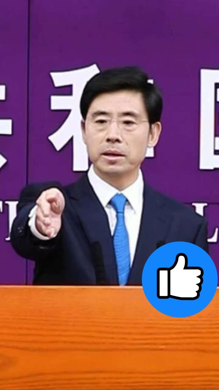 最新消息商务部刚刚宣布2025年11月10日，商务部官宣：自当天起暂停对韩华