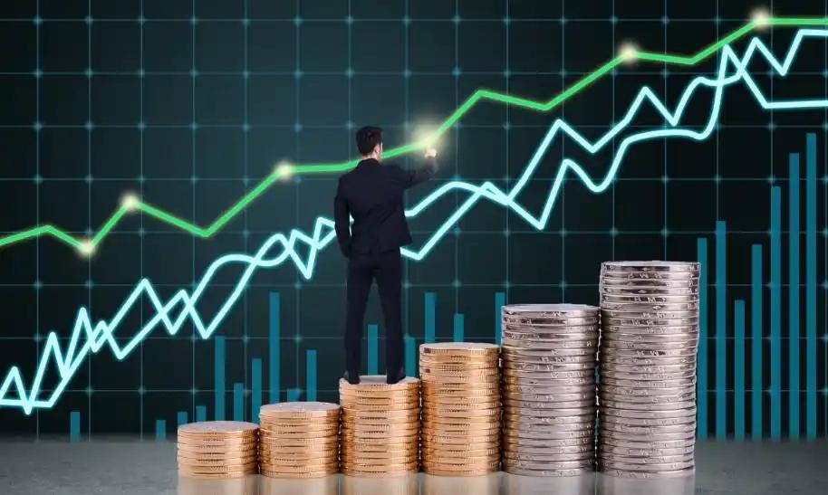 中国平安又出手了，这次它把“枪口”对准了自家兄弟。就在2026年2月2日，平安集