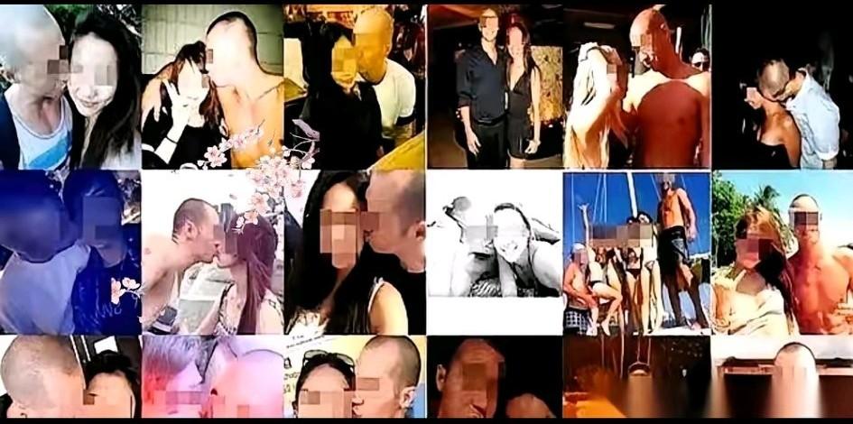 “牢A”和“三通一达”这事，后遗症暴露无遗，还真验证了很多事实有些招聘海外