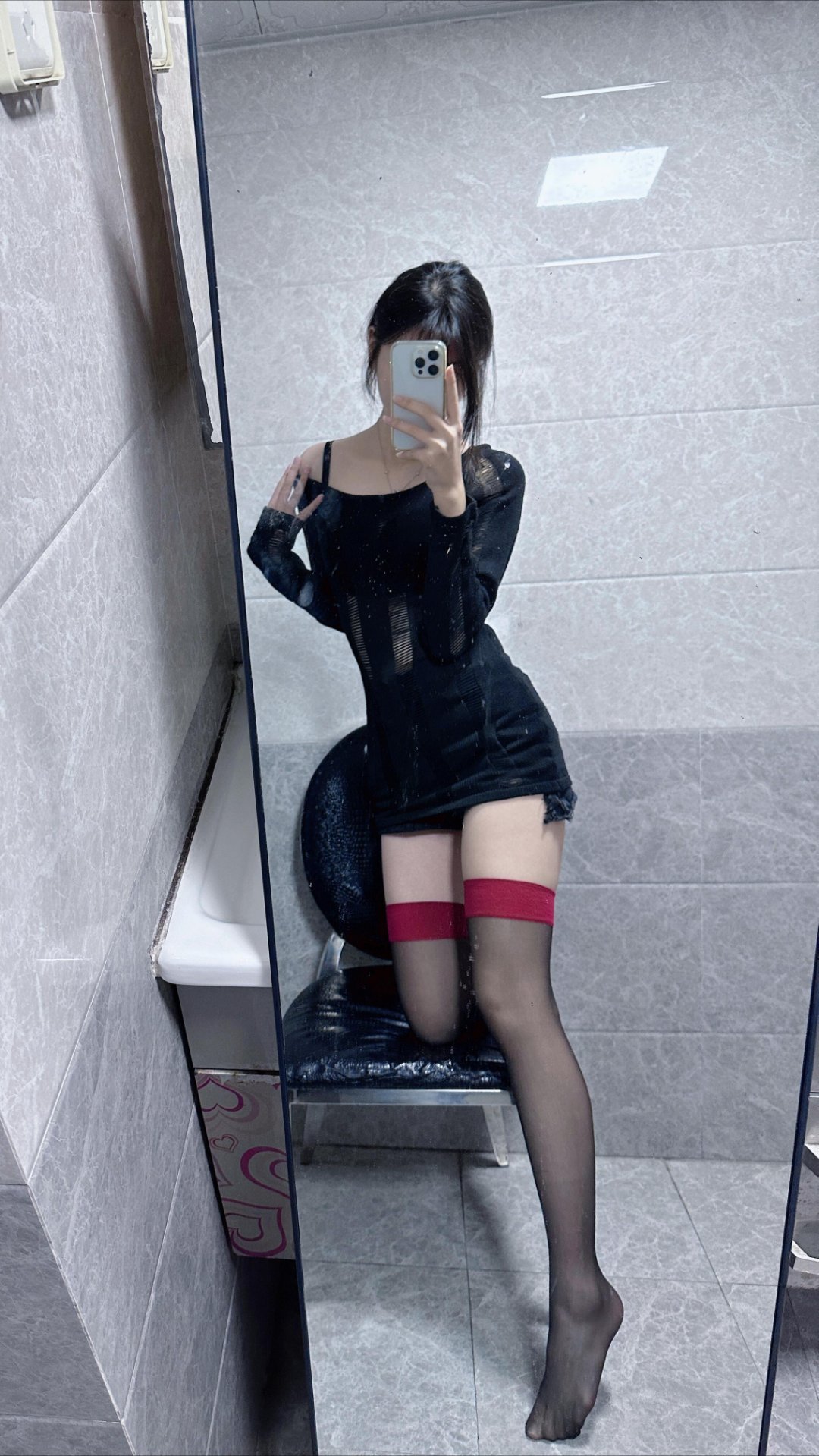 豹一丝，实在是太爱了