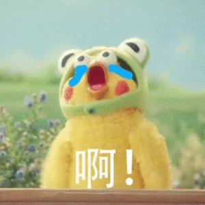 家长质疑猪肉发臭老师学生分开吃这是真的吗？把臭猪肉给学生吃？从来没见过这样的学校